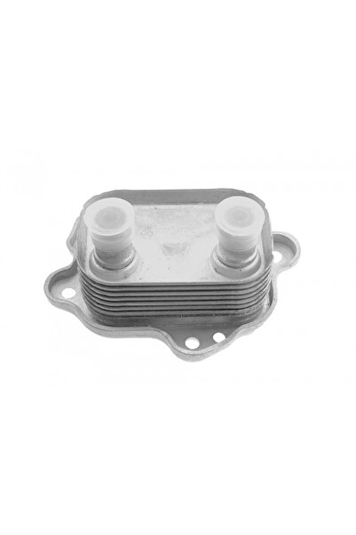 NTY RADIATOR RĂCIRE MOTOR MINI COOPER S 1.6 2002- 11427509212