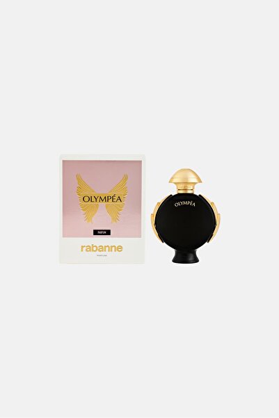 Paco Rabanne Olympea Parfum 80ml