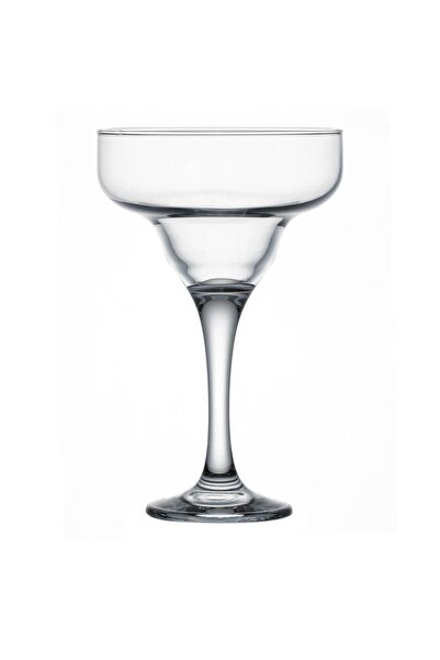 OEM Pahar Cocktail din Sticla Transparenta 300ml