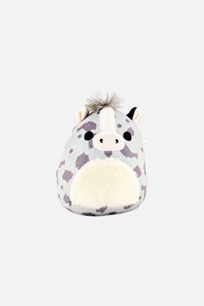 Squishmallows Grady The Appaloosa Horse Plush Toy