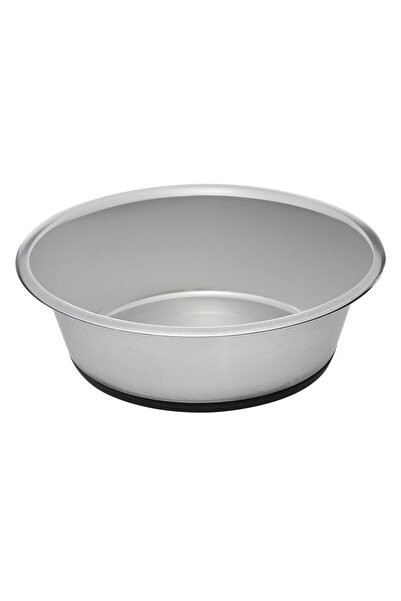 OEM Bol Metalic 2.5l