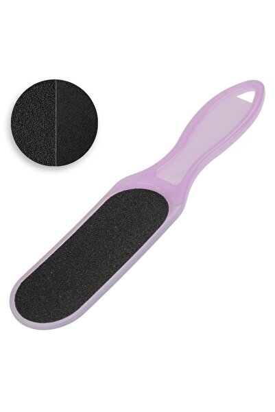 OEM Lila Double Foot File 26cm