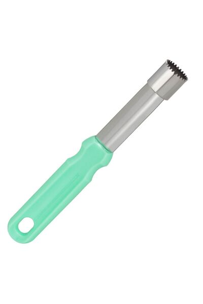 OEM Stainless Steel Apple Core Peeler 18.5cm