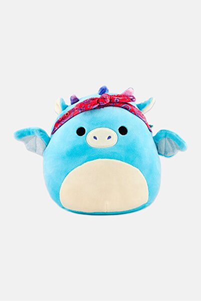 Squishmallows Tatiana The Dragon Plush Toy