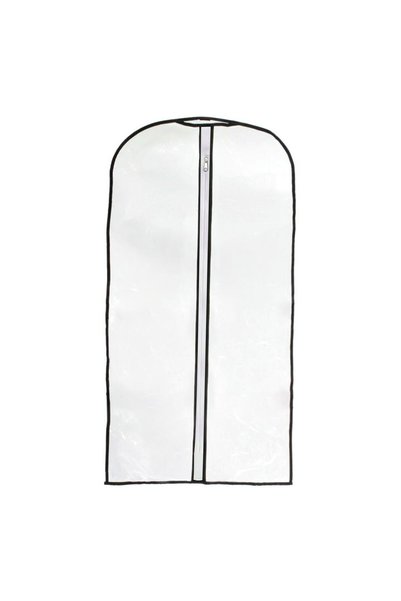 OEM Husa Transparenta de Protectie Costume 60x137cm