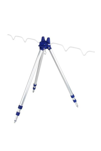 OEM Βάση τρίποδο ψαρέματος - Fishing Rod Tripod Stand