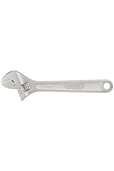 Other Cheie suedeză reglabilă CLASICĂ, 34mm, KS Tools