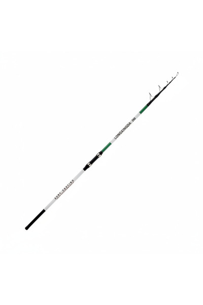 Tradesor Καλάμι ψαρέματος - Τηλεσκοπικό - 4.2m - 832638