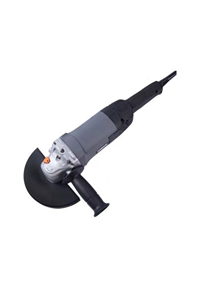 finder Γωνιακός τροχός - 180mm - 1400W - - 197214