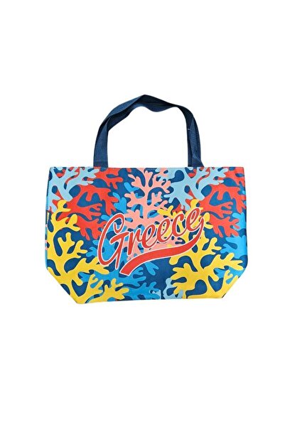 OEM Τσάντες Θαλάσσης - Beach bags