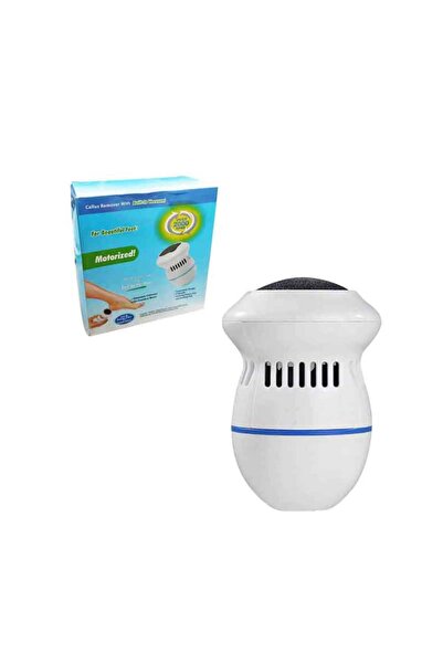 OEM Συσκευή αφαίρεσης κάλων - Pedi Foot grinder