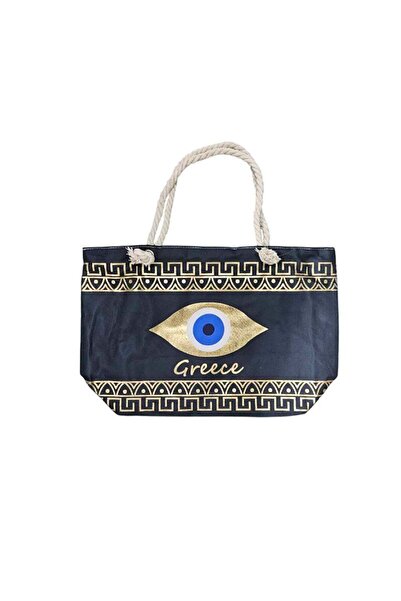 OEM Τσάντες Θαλάσσης - Beach bags