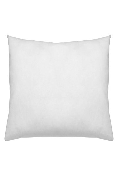 OEM Umplutura Perna 60x60cm
