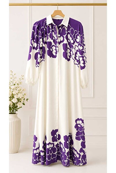 Generic Brand Gown