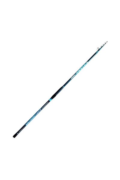 Tradesor Καλάμι ψαρέματος - Τηλεσκοπικό - 4.2m - MC51 - 832175
