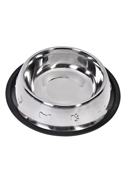 OEM Bol Metalic 950ml