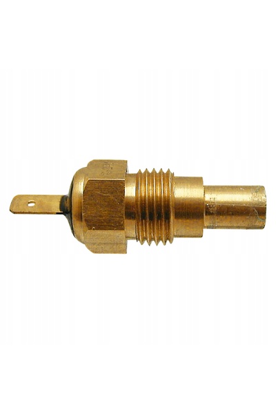 Other Senzor de temperatură 12 V 60799034 GRANIT 323-801-001-040K/N