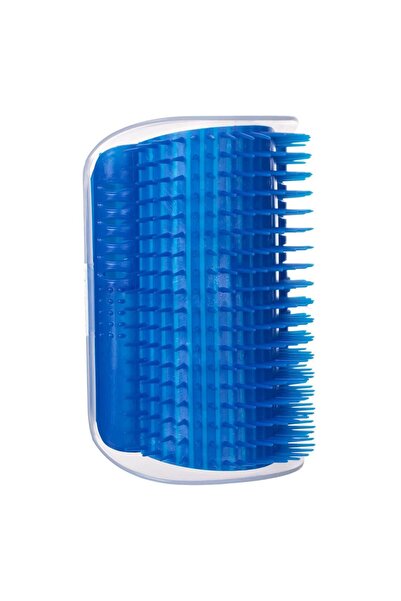 OEM Bleu Cat Massage Brush