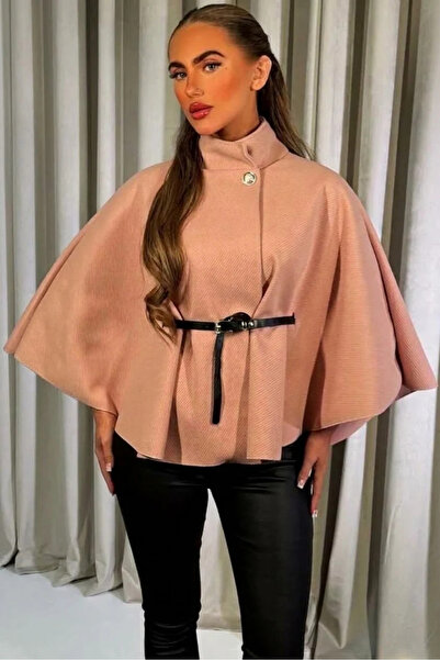 Loova Poncho