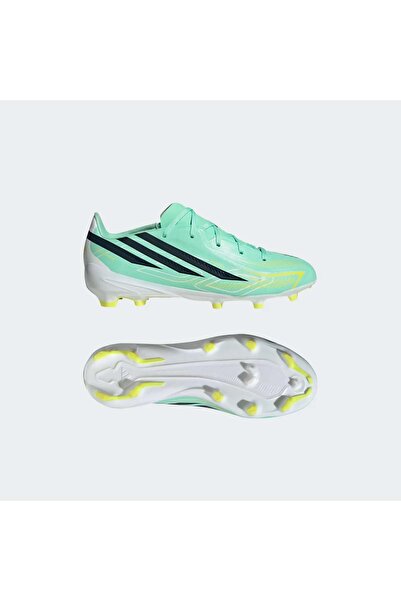 adidas F50 Hyperfast League FG Çocuk Krampon