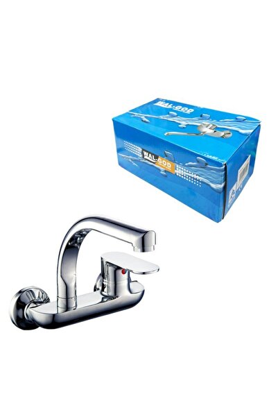 OEM Walgod Βρύση κουζίνας - Μπαταρίες Κουζίνας - Kitchen Faucet