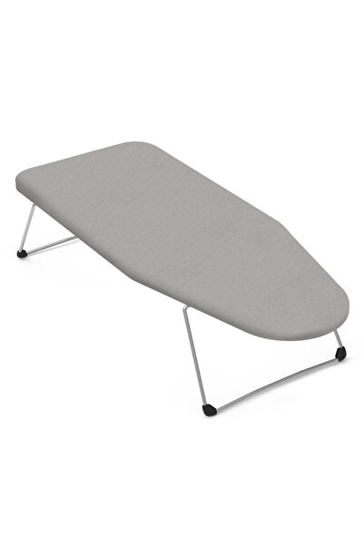 OEM Mini Masa de Calcat 74x30x15cm