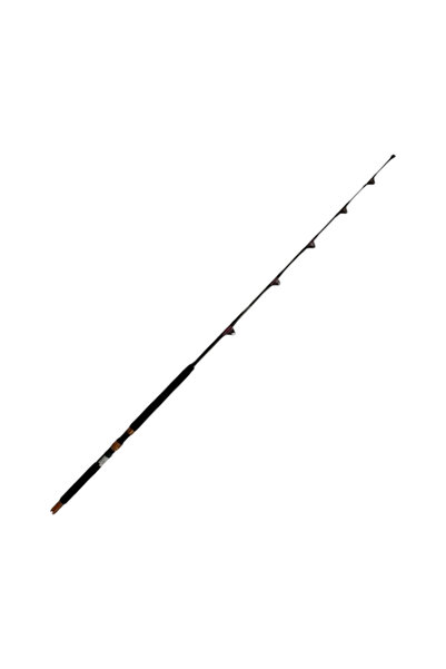 Tradesor Καλάμι ψαρέματος - 1.65m - 830070