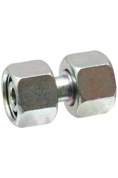 Other DMO 22 L / 22 L 36mm 22mm 43mm 46mm GRANIT
