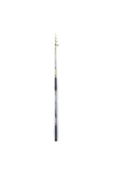 Tradesor Καλάμι ψαρέματος - 4.5m - 830029