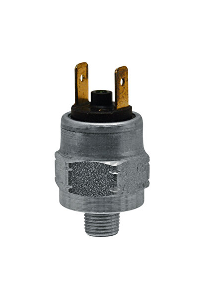 Other Senzor de presiune ulei 50715087 GRANIT 1693367M1