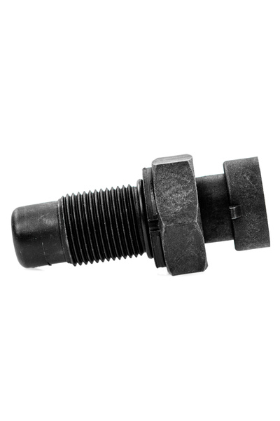 Other Senzor - Senzor John Deere 50712038 GRANIT AL204621 AL162765 AL75653