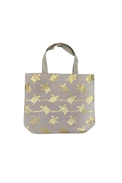 OEM Τσάντες Θαλάσσης - Beach bags