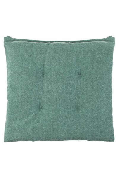 OEM Perna Verde pentru Scaun 40x40cm