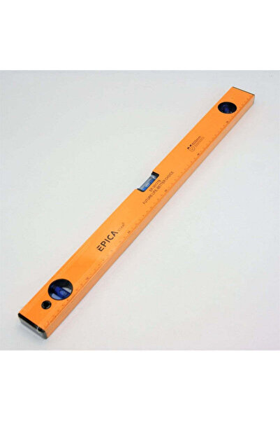 EPICASTAR ΑΛΦΑΔΙ ΜΑΓΝΗΤΙΚΟ 600mm EPICA EP-30177B