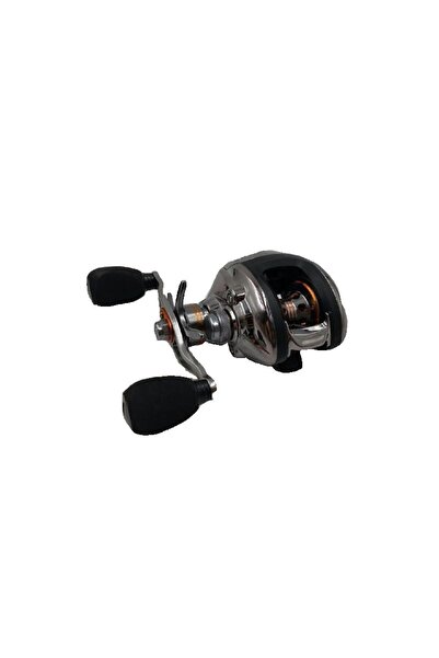 Tradesor Μηχανάκι ψαρέματος - LP200 - 930474 - Left