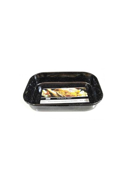 OEM Sidirela Ταψί Εμαγιέ First Νο.37 - Oven Pan