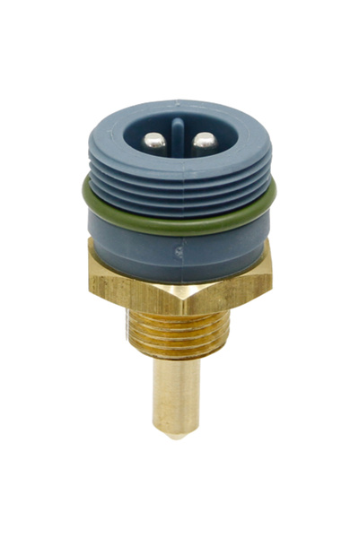 Other Senzor de temperatură Fendt 51mm 27mm GRANIT F926202050020