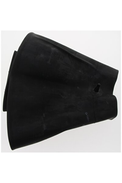 Other Cameră de aer anvelopă 400/60-15.5 Granite