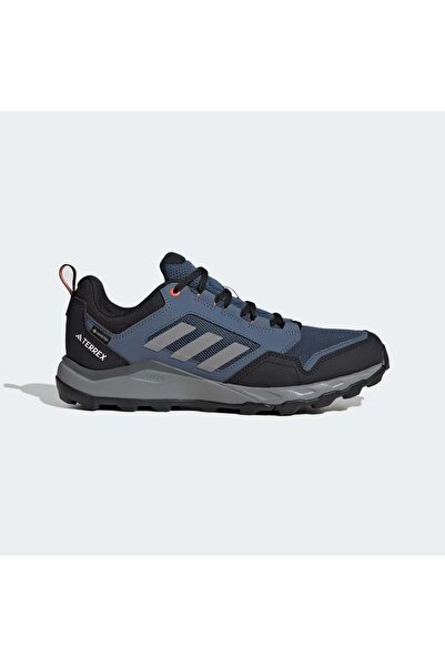 adidas Tracerocker 2.0 Gore Tex Erkek Koşu Ayakkabısı