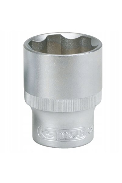 Other Dop hexagonal CLASIC, 30mm, 1/2 KS Tools