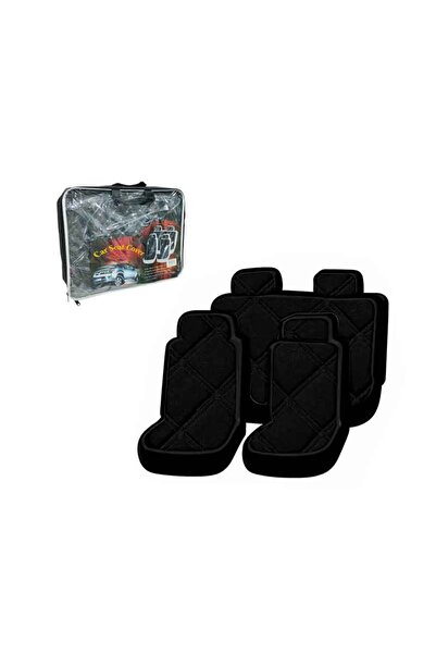 OEM Σετ Καλύμματα αυτοκινήτου - Car seat cover