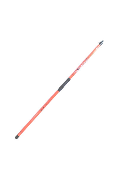 Tradesor Καλάμι ψαρέματος - Τηλεσκοπικό - 4.2m - 830508