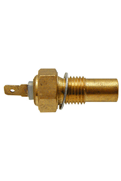 Other Senzor de temperatură a lichidului de răcire pentru Zetor 60115705 5911...