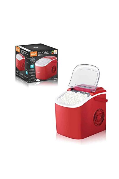 OEM RAF Παγομηχανή R.0301 - Ice Maker