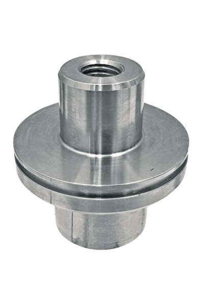 Other Bolț pivotant 72715030 3426332M1 GRANITE