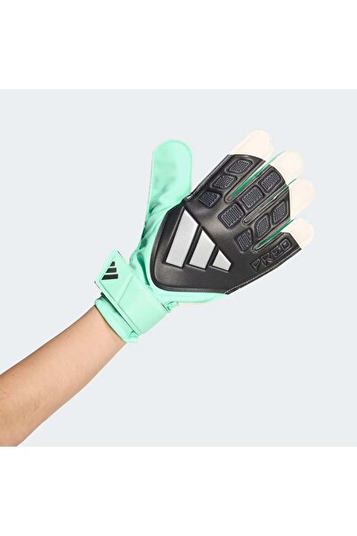 adidas Predator Training Kaleci Eldiveni