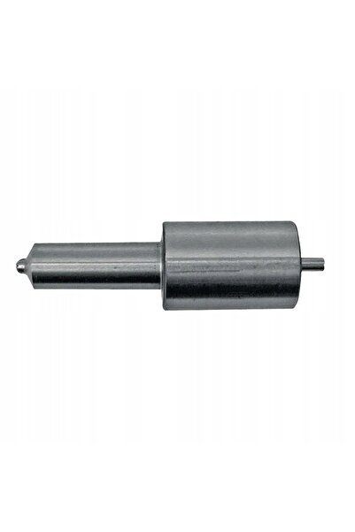 Granit Duză injector Fendt 06341 F312200710030 0433271688 DLLA152S1184