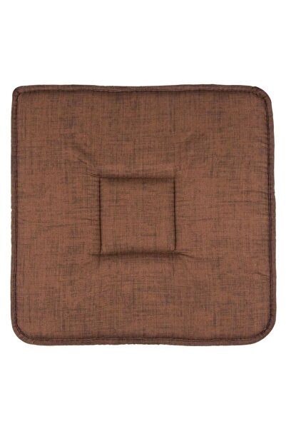 OEM Perna Scaun Maro 39x39cm