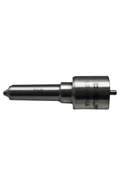 Granit Duză injector 38015352 4222230M1 L060PBA
