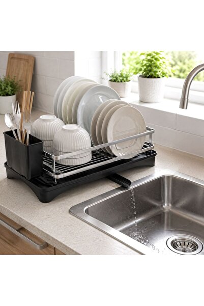 OEM Aluminum Pot Holder 42x30x12.5cm